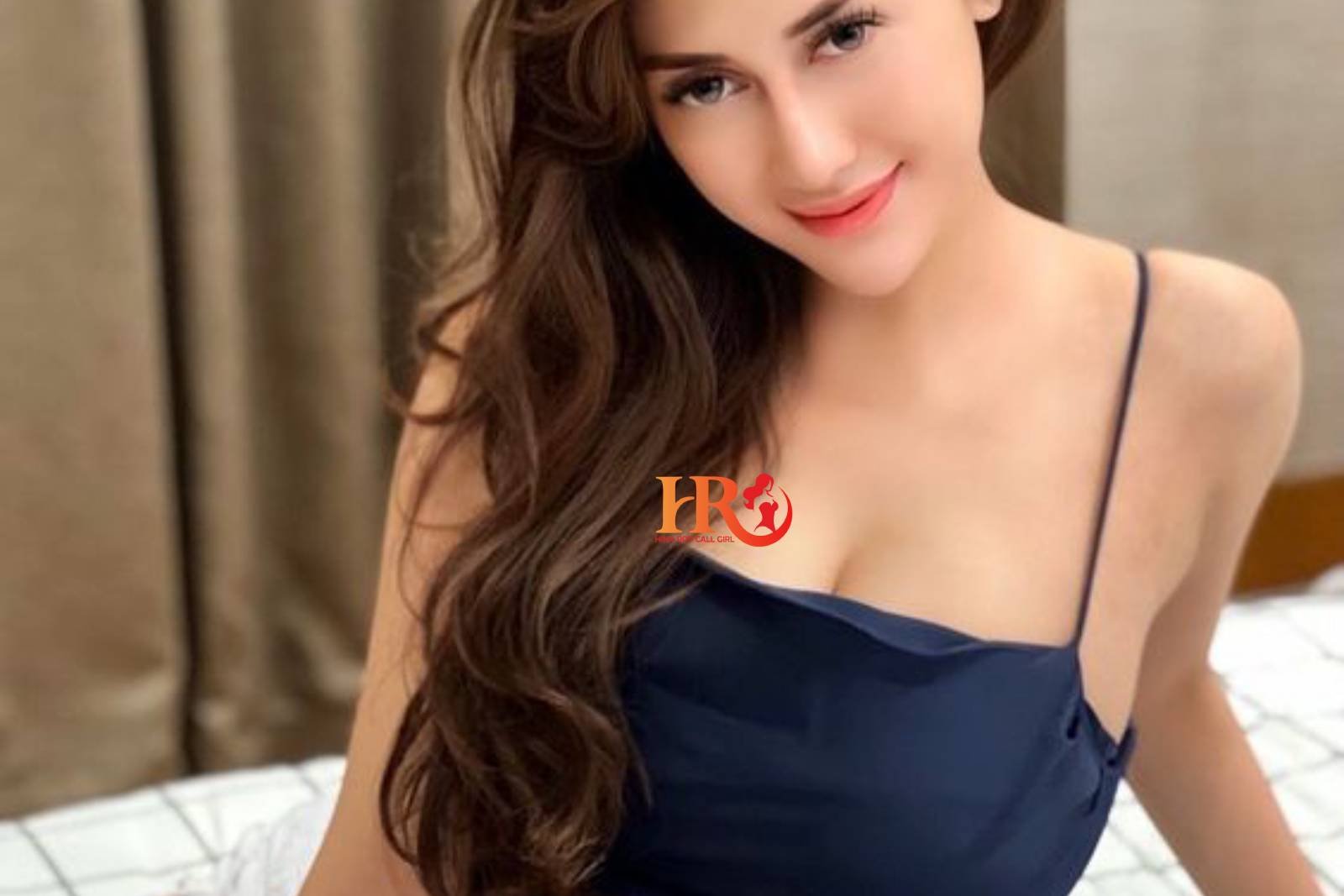 Cash💵payment💲Real service 📲 geniune🌺 call girl call 🤙 me 24/7