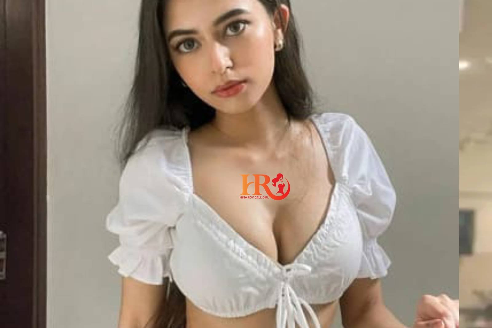 Cash💵payment💲Real service 📲 geniune🌺 call girl call 🤙 me 24/7